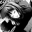 Icône de ✨🕯Hub Cosy🕯✨