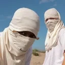 Icône de La Piiraterie 💀