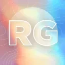 Icône de RocketGame
