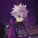 Icône de 🏯 Aokai #Fr  🎗 Soutien !