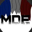 Icône de ⚔ White hold (Esport) ⚔