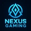 Icône de Nexus Gaming