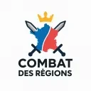 Icône de Le combat des régions