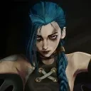 Icône de #𝔄𝔯𝔪𝔞𝔫ON top