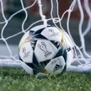 Icône de Football Français