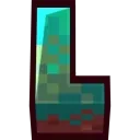 Icône de LeafCraft