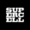 Icône de Supercell FR
