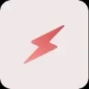 Icône de Voice JS support