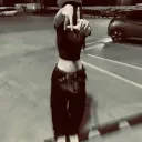 Icône de L̷.̷A̷ ̷C̷L̷A̷N̷