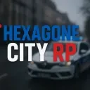 Icône de 🇫🇷 Hexagone City RP
