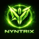 Icône de NYNTRIX