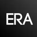 Icône de Era