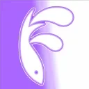 Icône de 🐟 › FishyBot Support