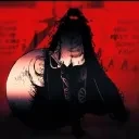 Icône de Seiko’s Hideout