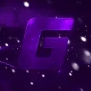 Icône de GalaxyHub | Communautaire