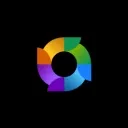 Icône de Assemblée des fondateurs