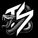 Icône de Team Skuro |V1