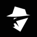 Icône de Agence Zero