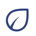 Icône de Guide Modération