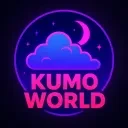 Icône de Kumo World ☁
