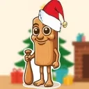 Icône de Steal A Brainrot Trade ENG | FR