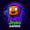 Icône de Gaming Universe 🎮