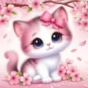 Icône de 𝙍𝙊𝙎𝙀 𓆩Community𓆪 | 𝙋𝙐𝘽𝙎