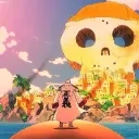 Icône de 💥 𝐆𝐀𝐋𝐀𝐗𝐘 𝐈𝐌𝐏𝐀𝐂𝐓 ⚓