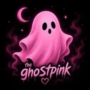 Icône de THE_GHOSTPINK