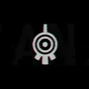 Icône de Project Lyoko