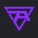 Icône de Team Astra