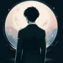 Icône de Joy's World