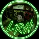 Icône de LRH community