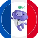 Icône de FluxCore