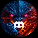 Icône de --FlamDev--