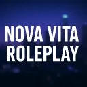 Icône de Nova Vita Roleplay