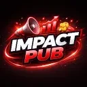 Icône de 📢・ImpactPub 0.2k
