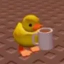 Icône de Les Quacks🎮🦆