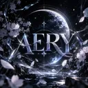 Icône de AERY Community