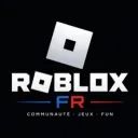 Icône de Roblox FR 🇫🇷