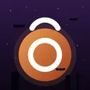 Icône de allo-staff.fr - Support