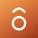 Icône de allo-staff.fr - Support
