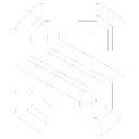 Icône de StaffLink