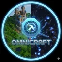 Icône de Omnicraft SMP
