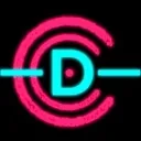 Icône de Destiny