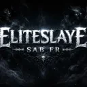 Icône de Eliteslaye sab fR