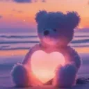 Icône de 🧸 • Lα Ƭαηιє̀яє