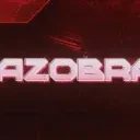 Icône de razobra bot SUPPORT ©