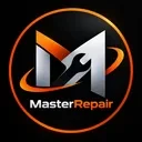 Icône de MasterRepair