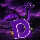 Icône de Draconia - KitMap